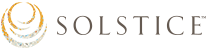 Solstice